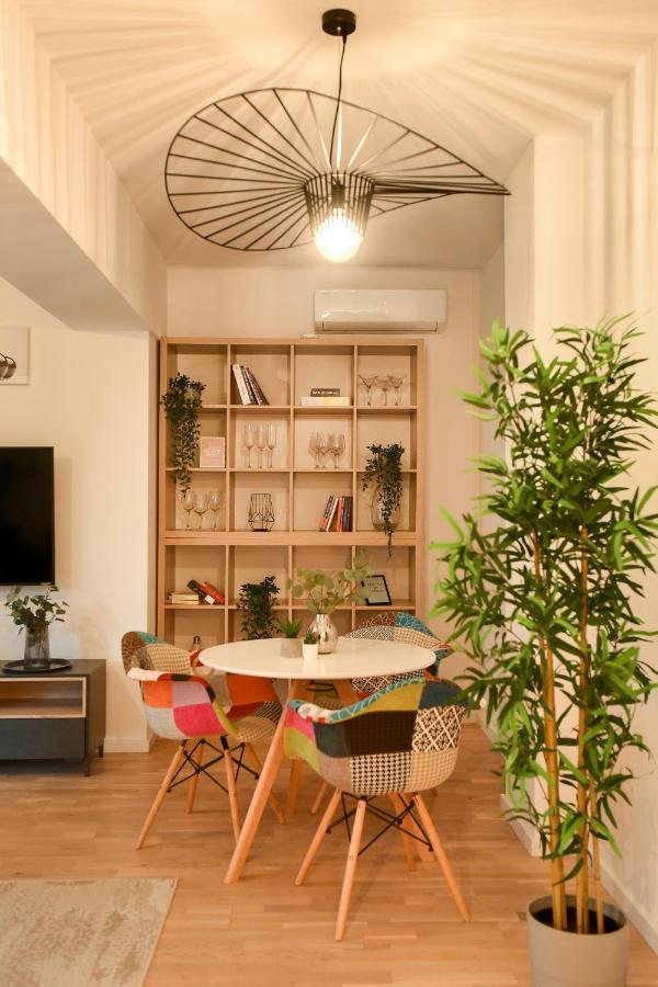 Vacation Feel - 2Br Apartment With Terrace & Private Parking In Baneasa Bucharest Exterior photo