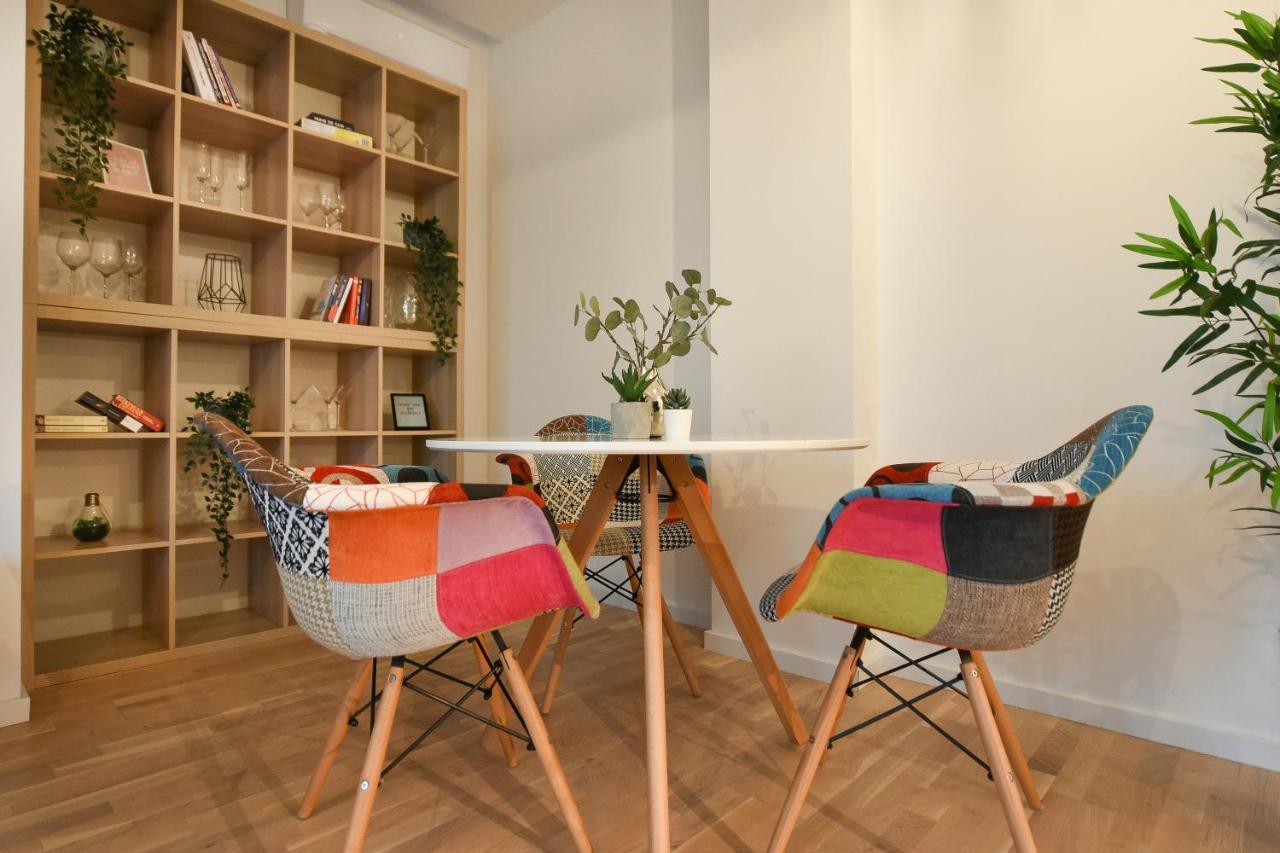 Vacation Feel - 2Br Apartment With Terrace & Private Parking In Baneasa Bucharest Exterior photo